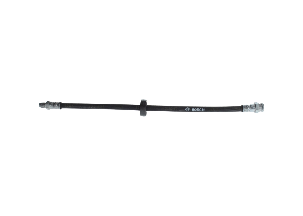 BOSCH BH894 Brake hose