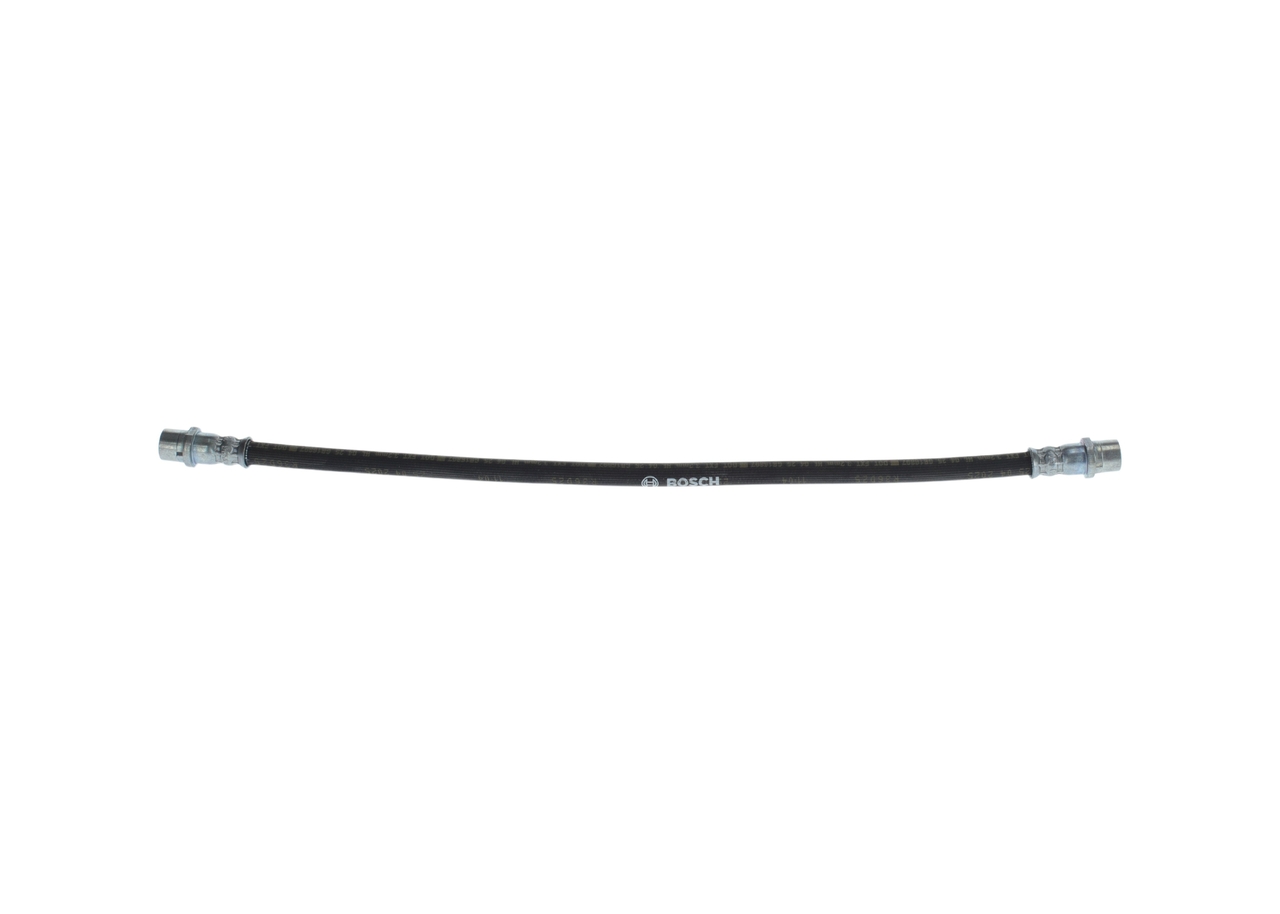 BOSCH BH895 Bremsschlauch