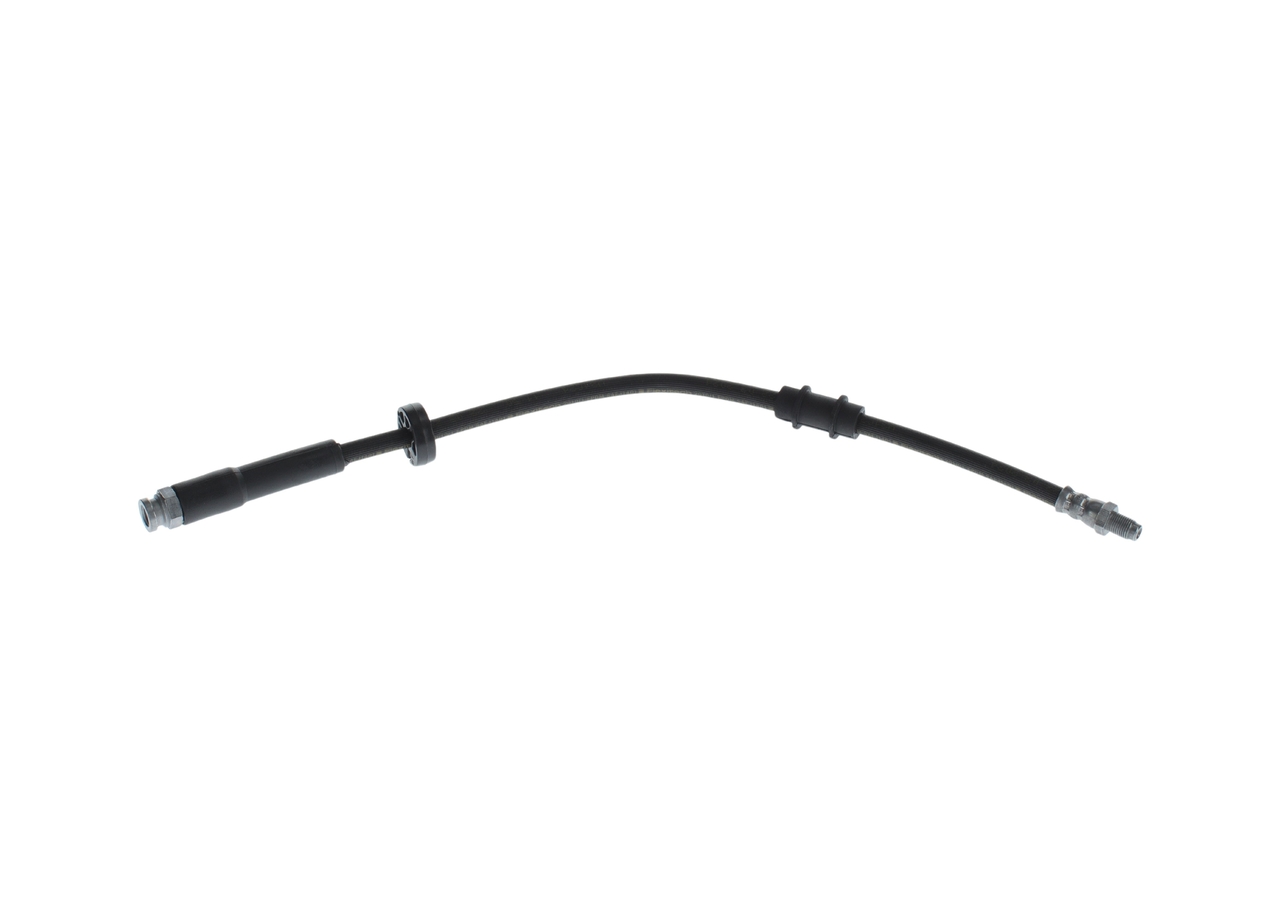 BOSCH 1 987 481 004 remslangen FIAT DUCATO 2024