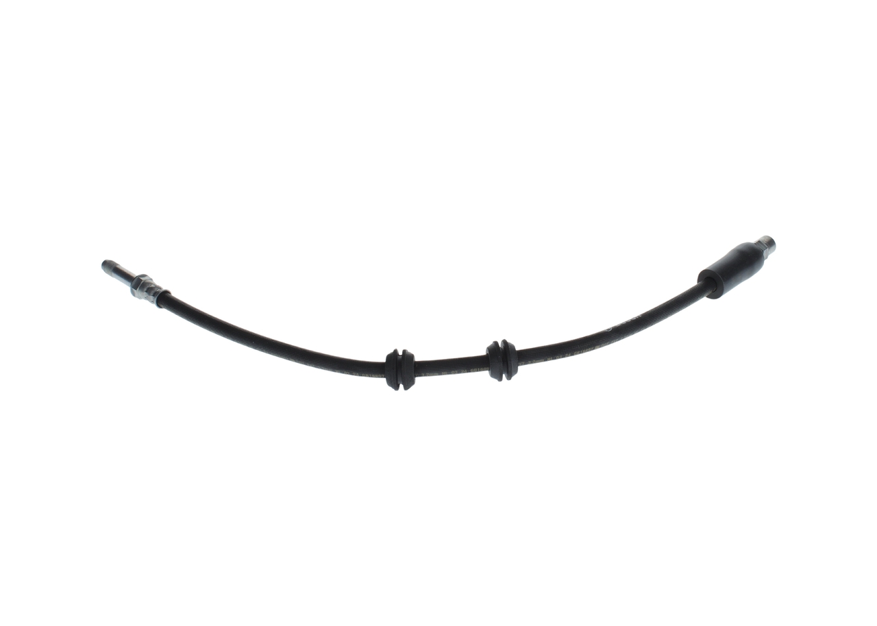 BOSCH 1 987 481 005 Flexível de freio MERCEDES-BENZ Classe C T-Modell (S206) baratos