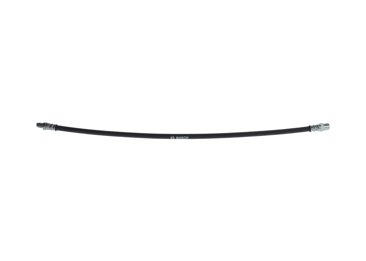 BOSCH BH899 Tubo flexível de travão