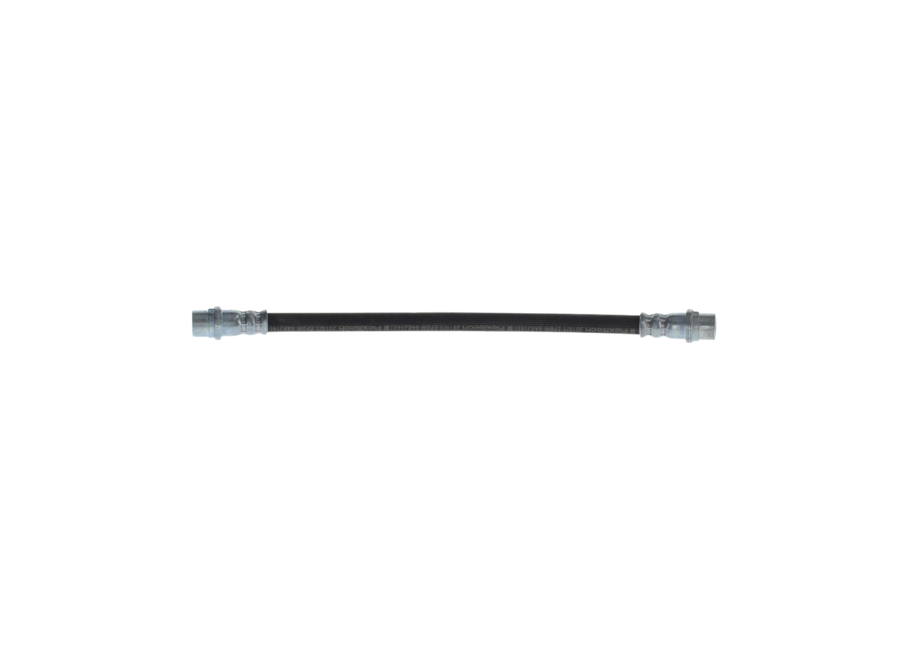 Online Shop: Bremsschläuche BOSCH BH900
