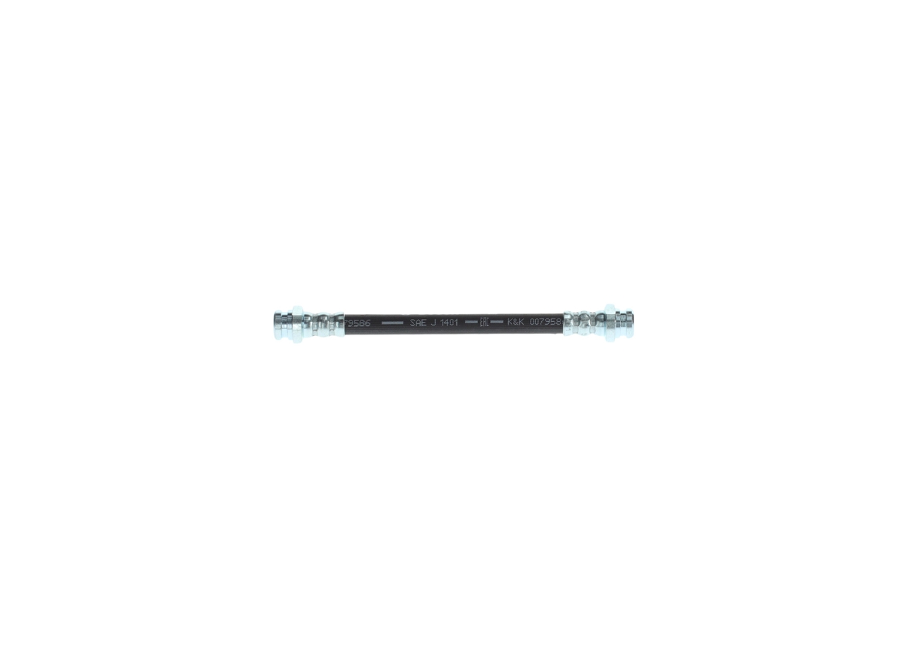 BOSCH BH902 Fékcső