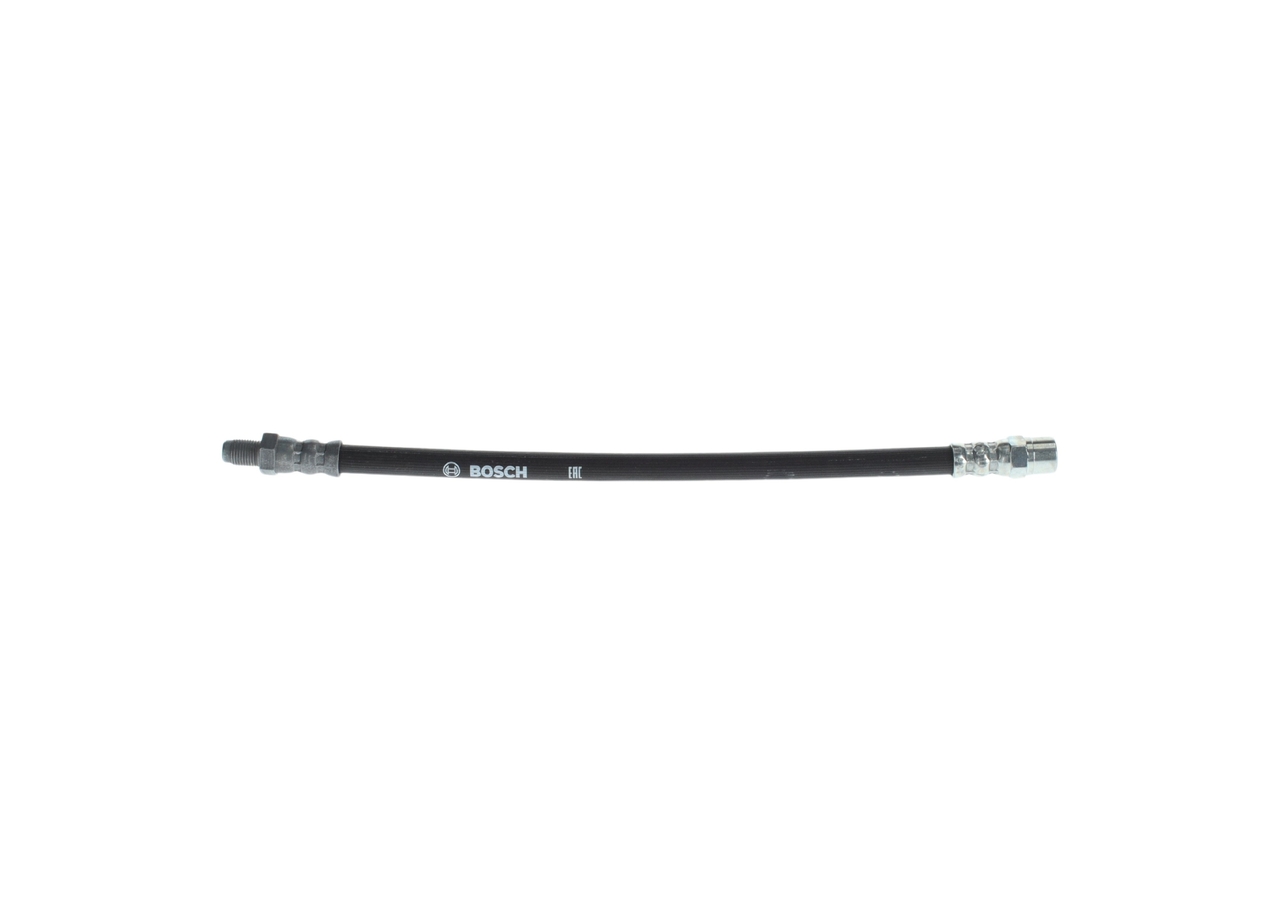 BOSCH BH907 Bremsschlauch