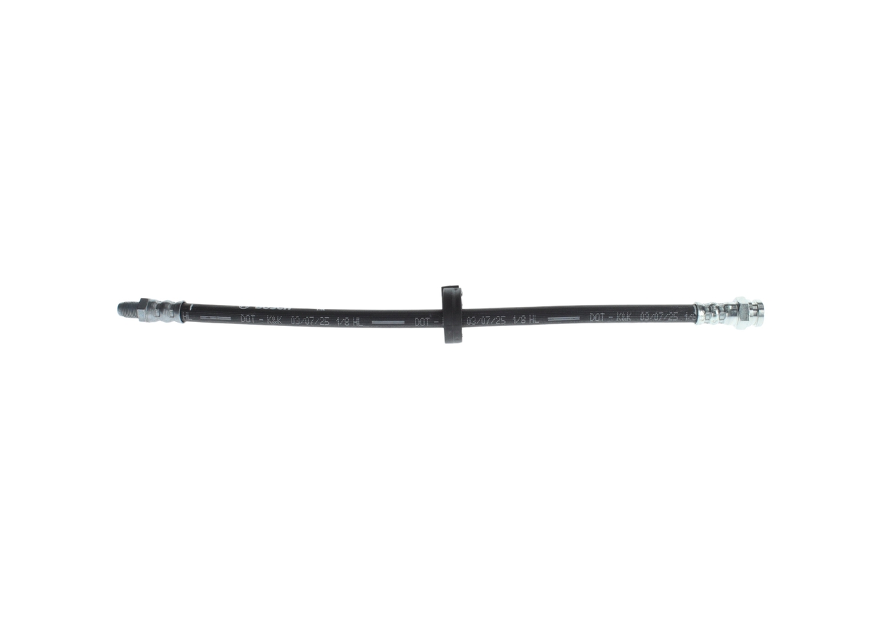 BOSCH BH909 Fékcső