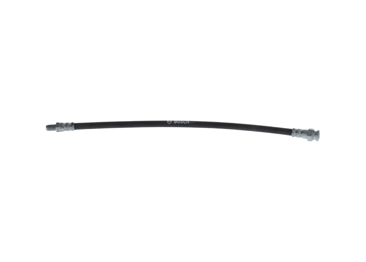 BOSCH BH910 Fékcső