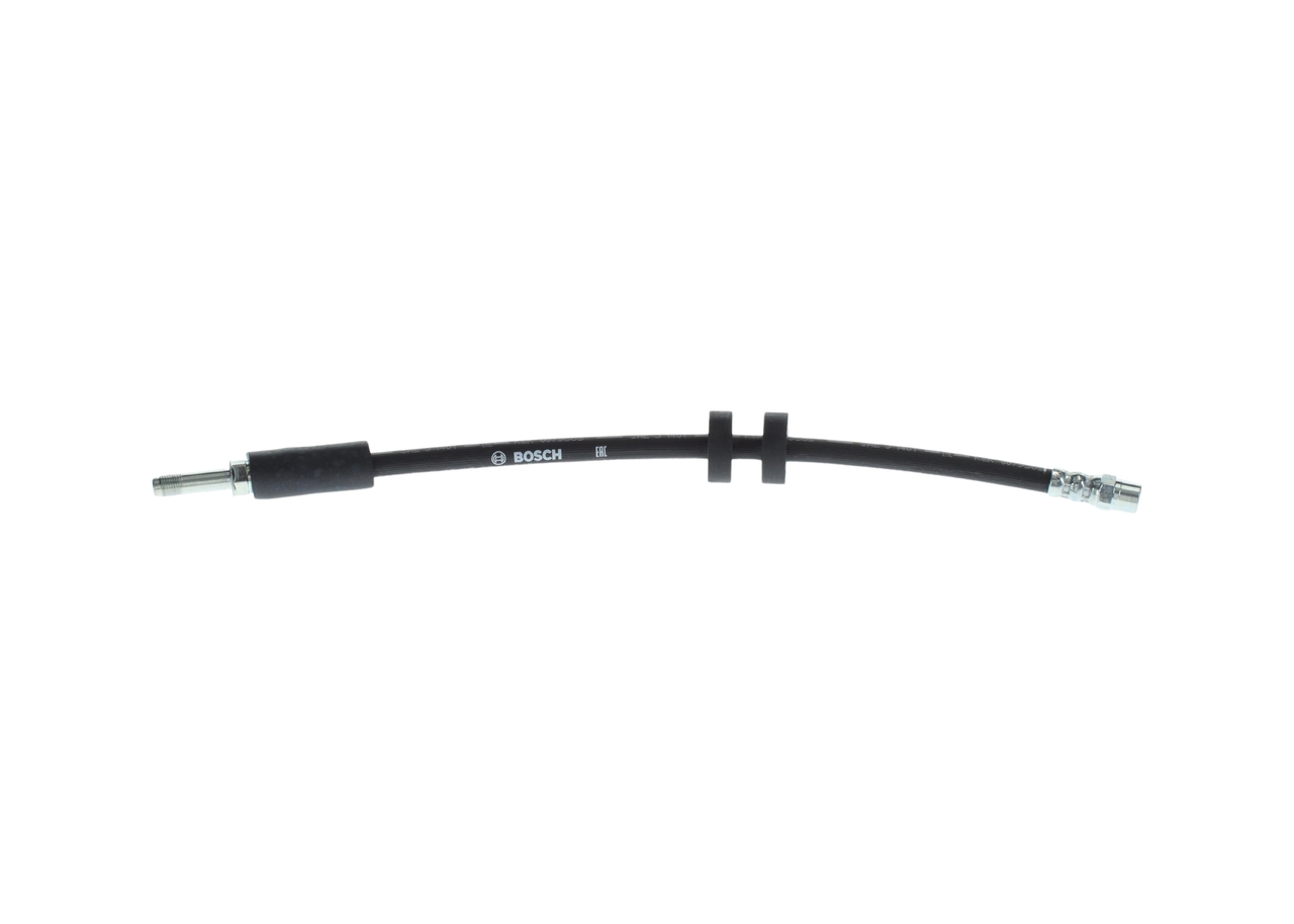 BOSCH BH913 Przewód hamulcowy elastyczny