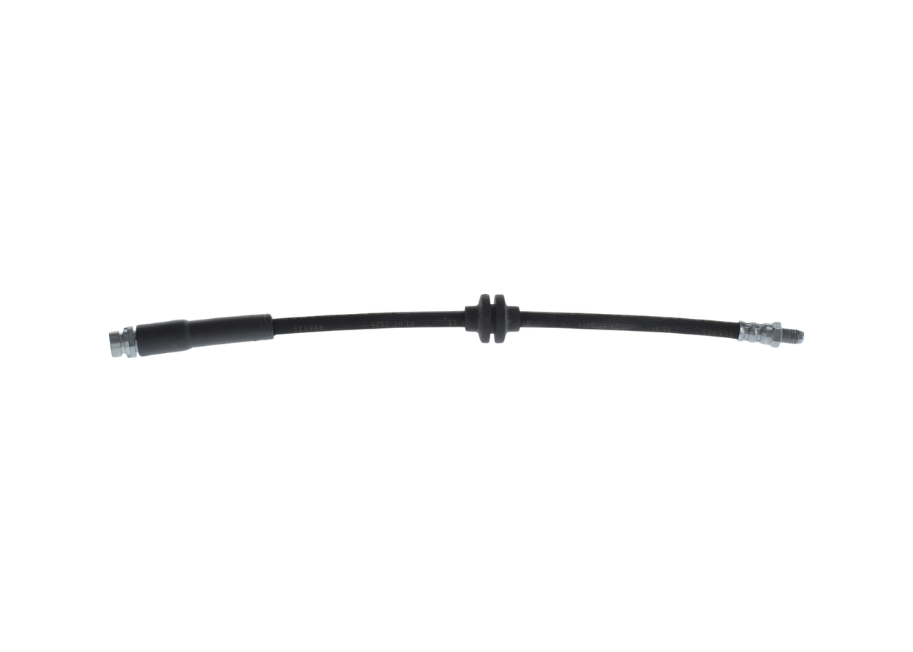 BOSCH BH914 Przewód hamulcowy elastyczny