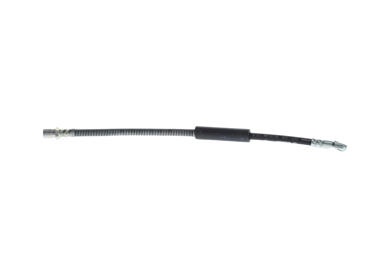BOSCH BH921 Fékcső