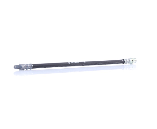 τιμες Ελαστικός σωλήνας φρένων RENAULT 1 987 481 032 BOSCH