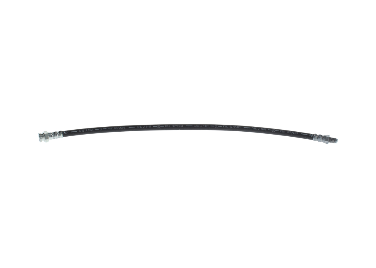 BOSCH BH926 Przewód hamulcowy elastyczny
