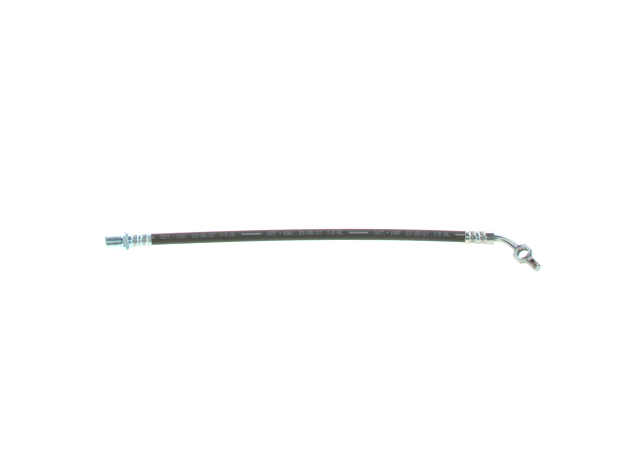 BOSCH BH928 Tubo freno