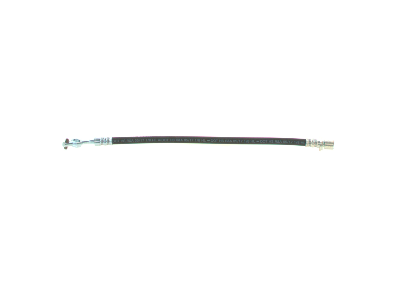 BOSCH BH929 Remslang