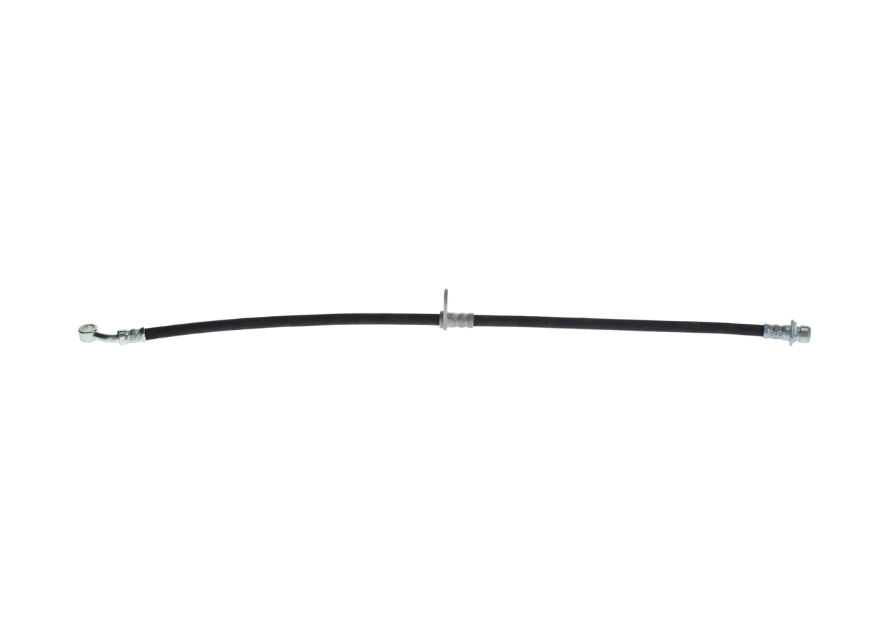BOSCH BH936 Bremseslange