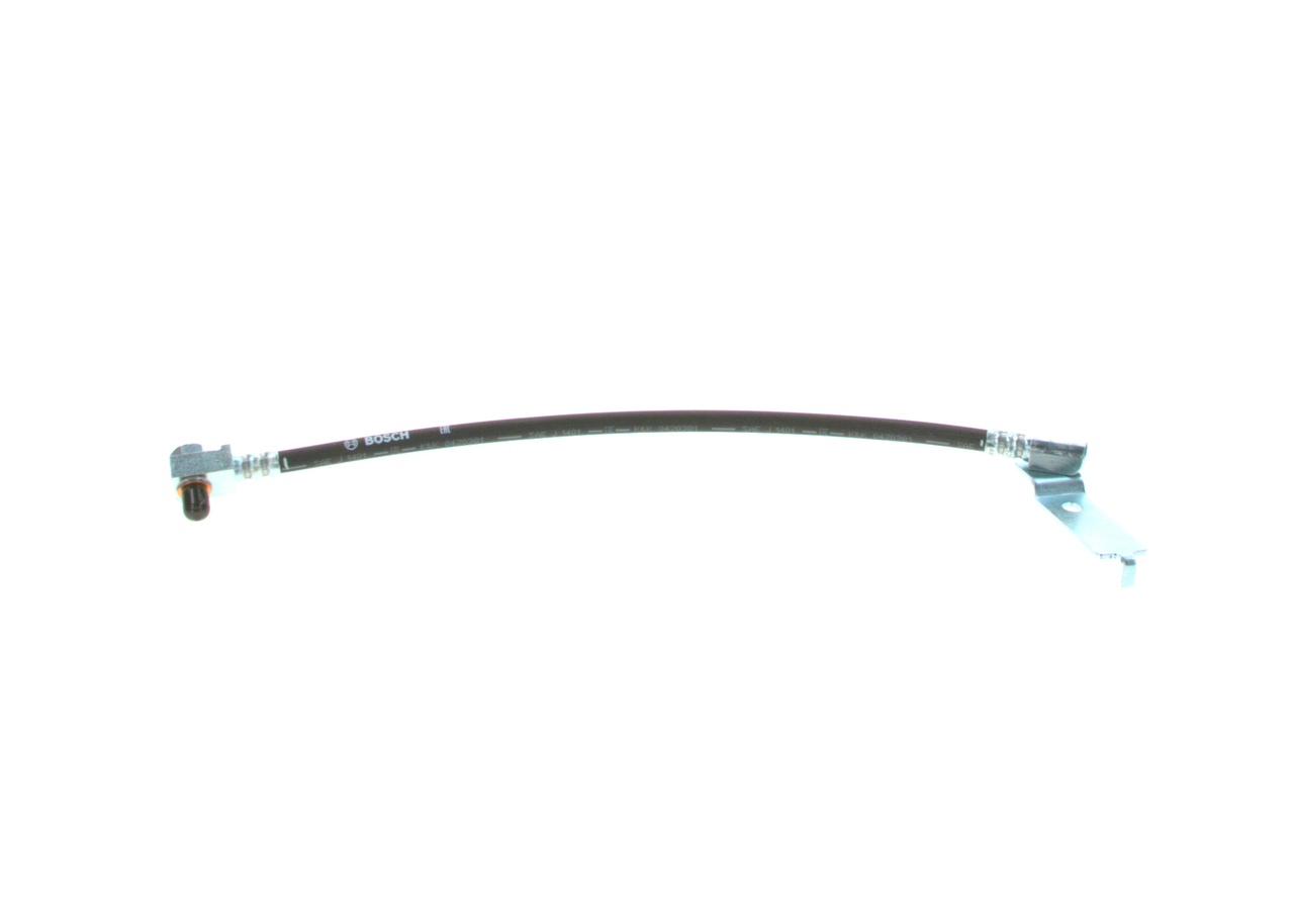 BOSCH BH938 Jarruletku
