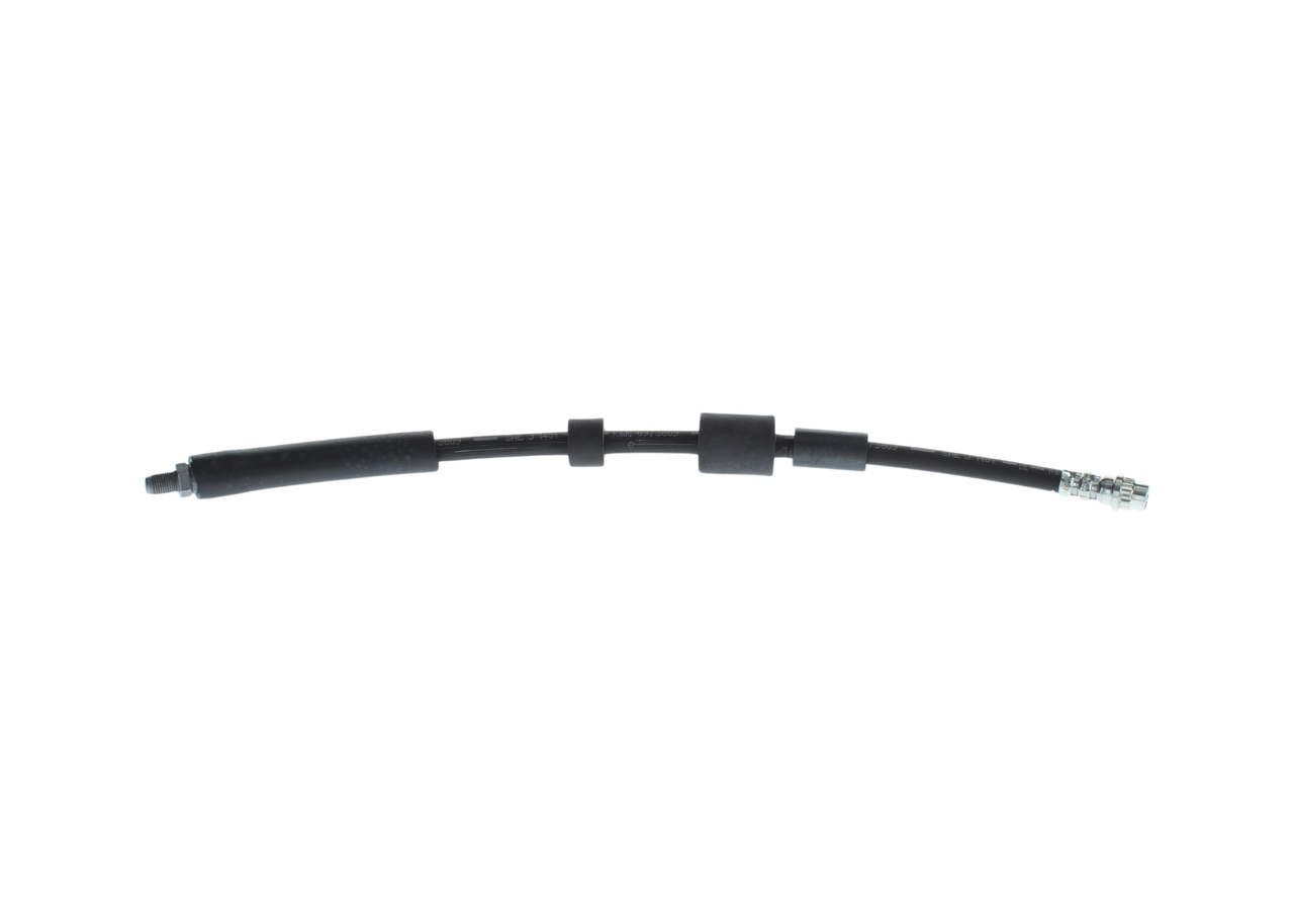 BOSCH BH943 Bremžu šļūtene