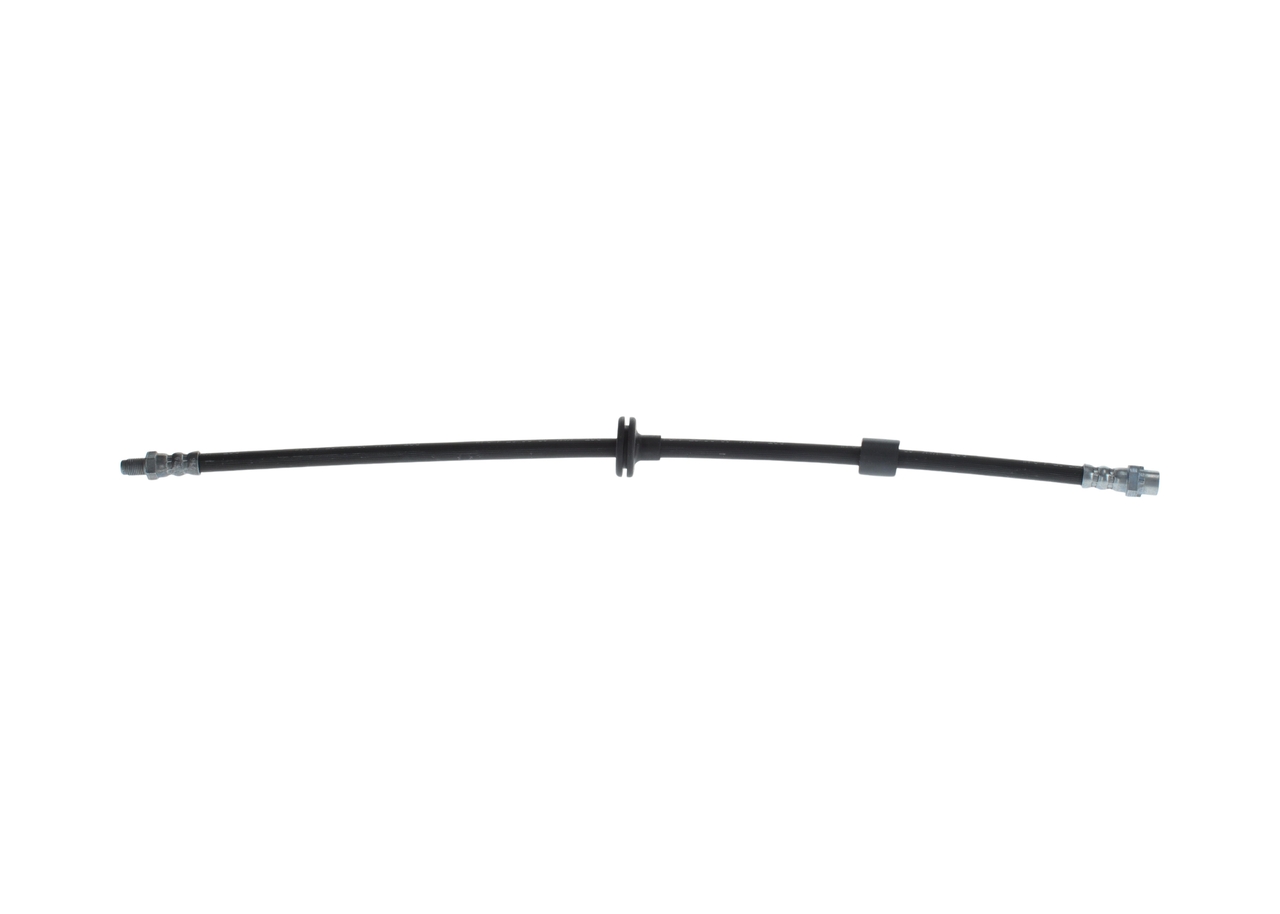 BOSCH BH948 Flexible de frein
