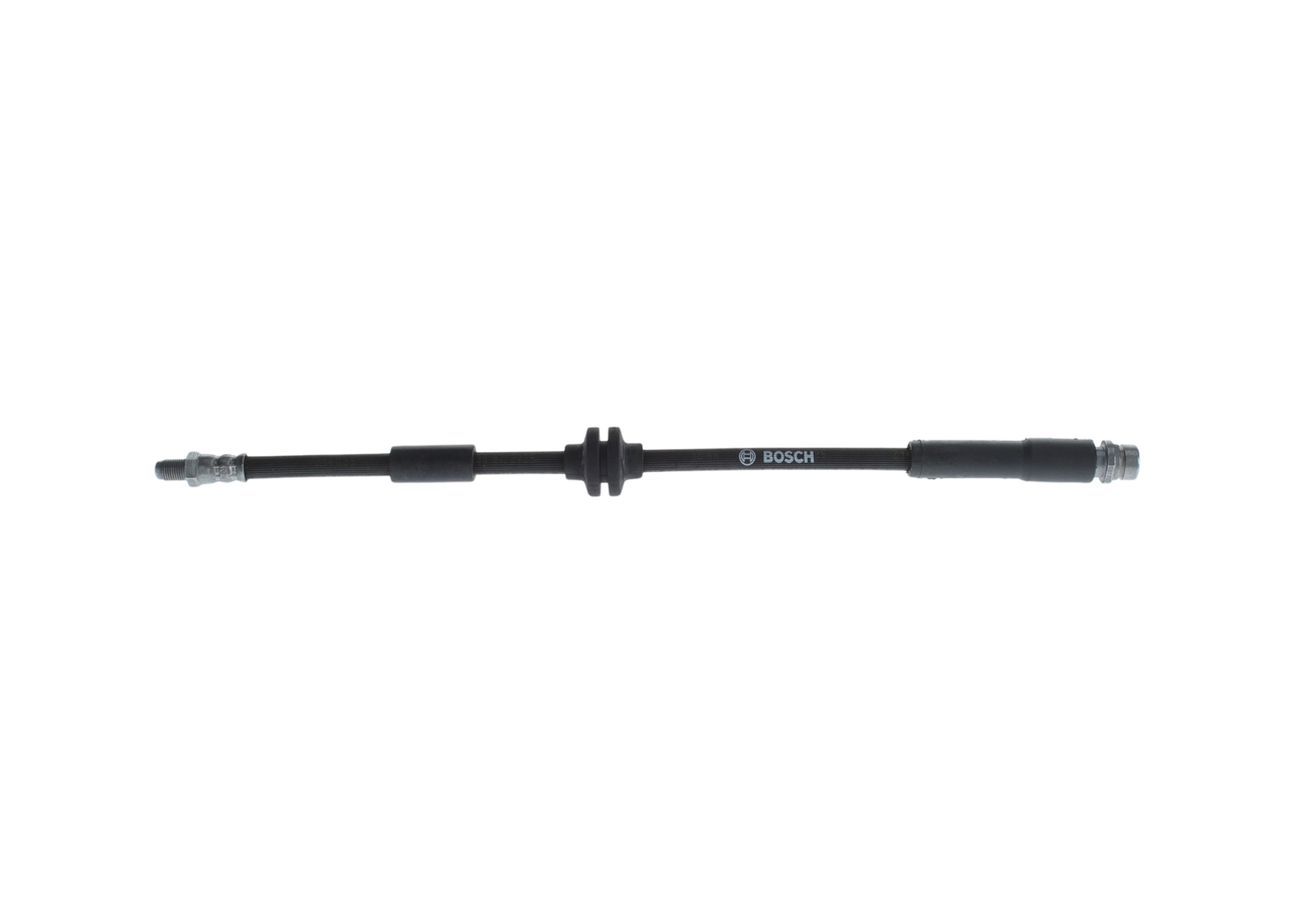 BOSCH BH950 Bremžu šļūtene