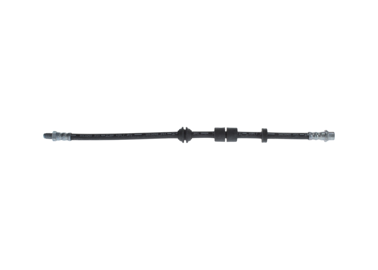 BOSCH BH951 Bremžu šļūtene