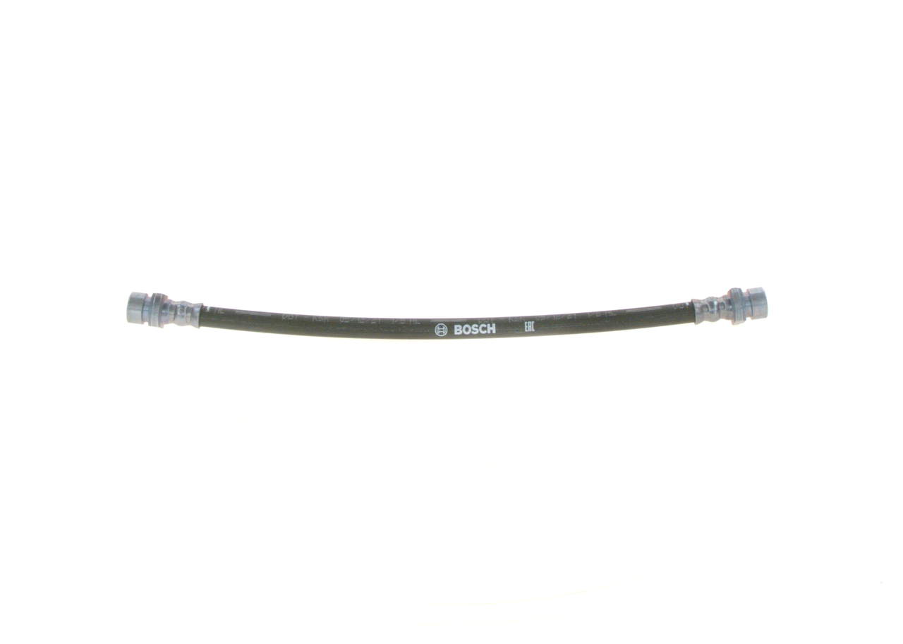 BOSCH 1 987 481 062 Mangueira de travão Toyota Yaris P1 baratos