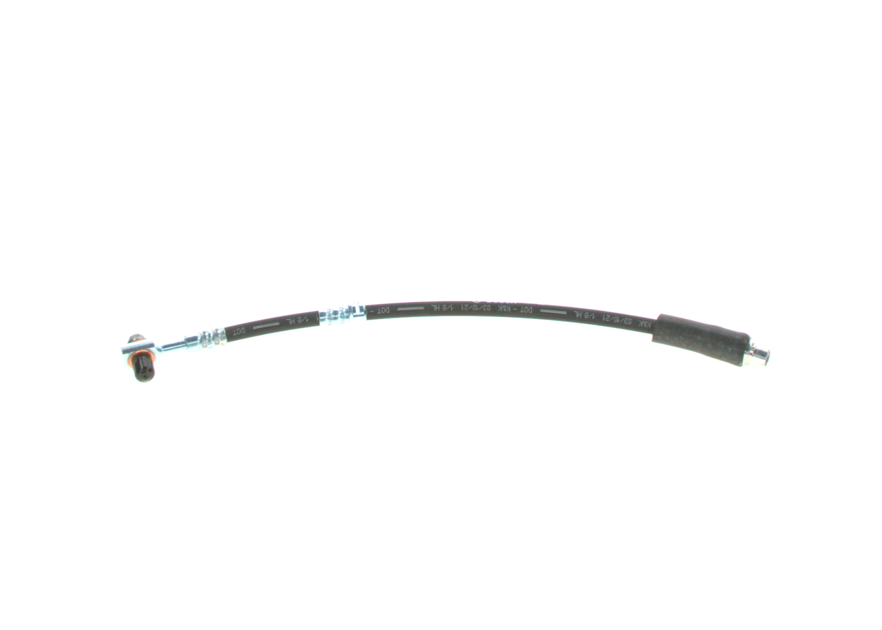 BOSCH BH958 Tubo flexível de travão