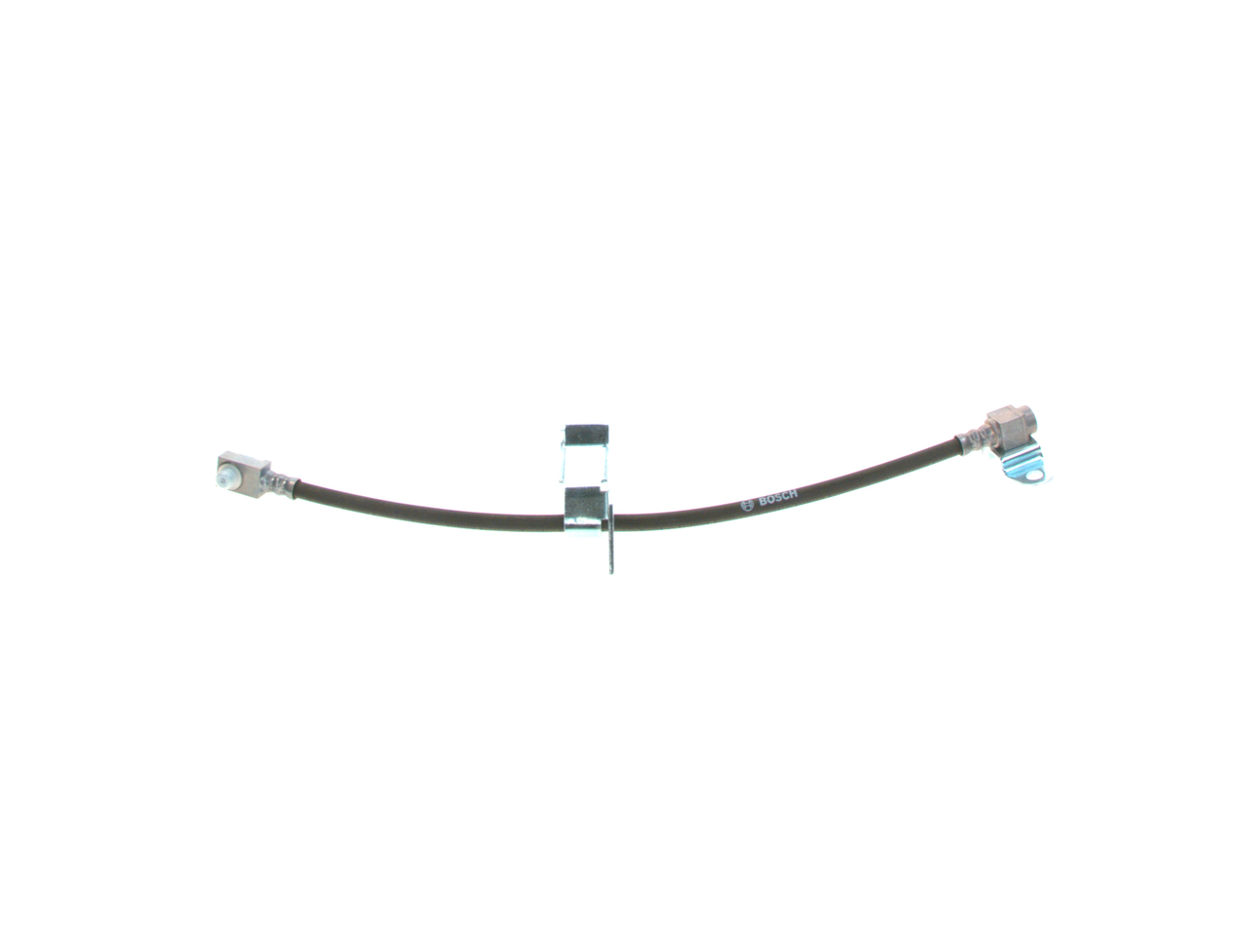 Flexible de frein 1 987 481 070 BOSCH 4419593 KIA