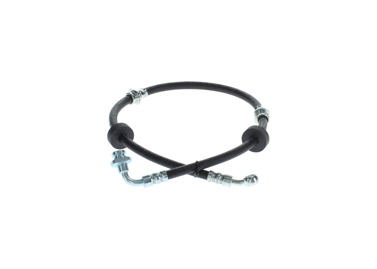 BOSCH BH963 Flexible de frein