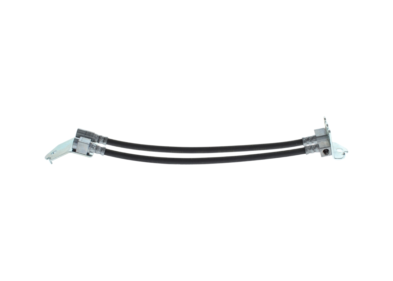 BOSCH BH964 Flexible de frein