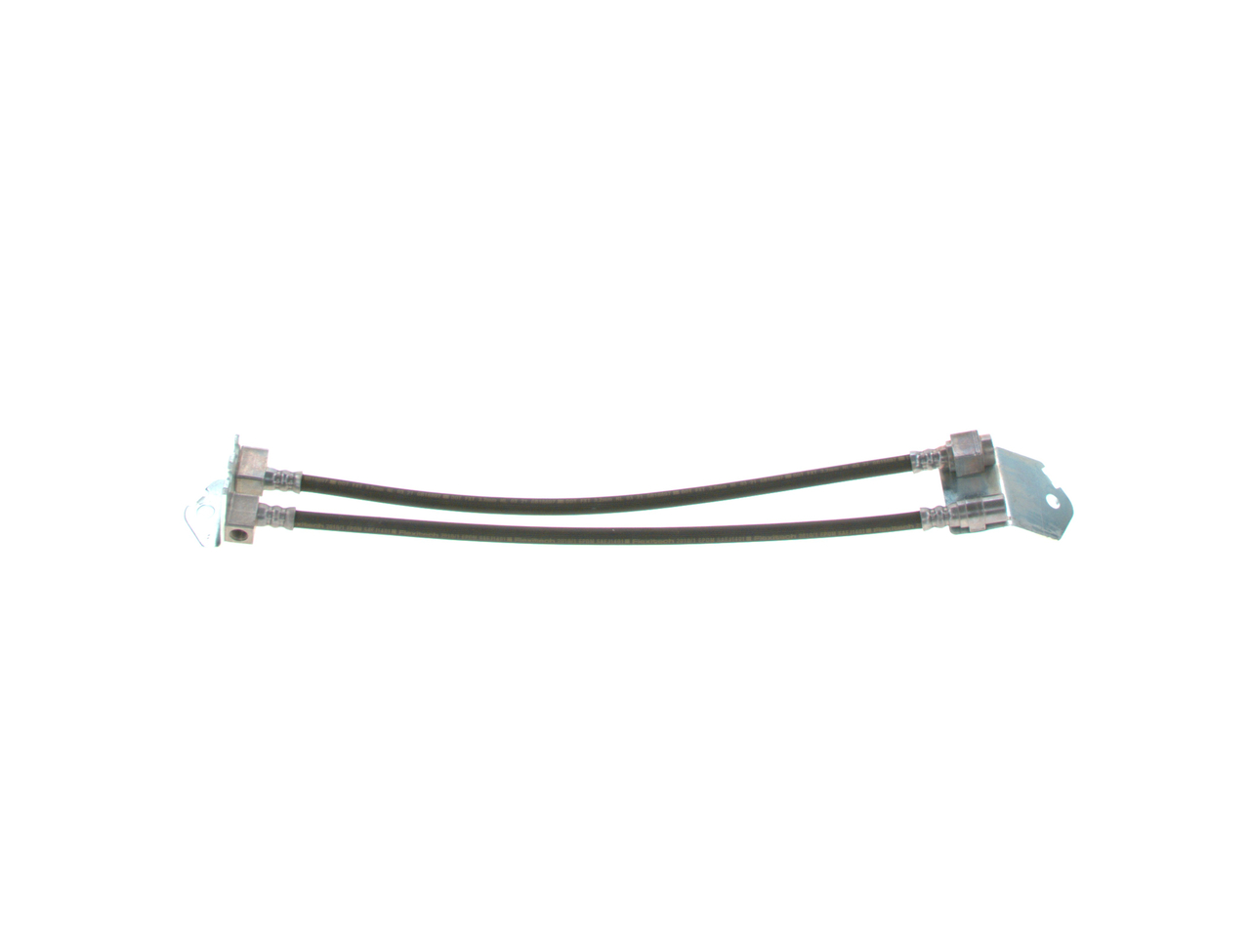 BOSCH 1 987 481 073 Latiguillo de freno