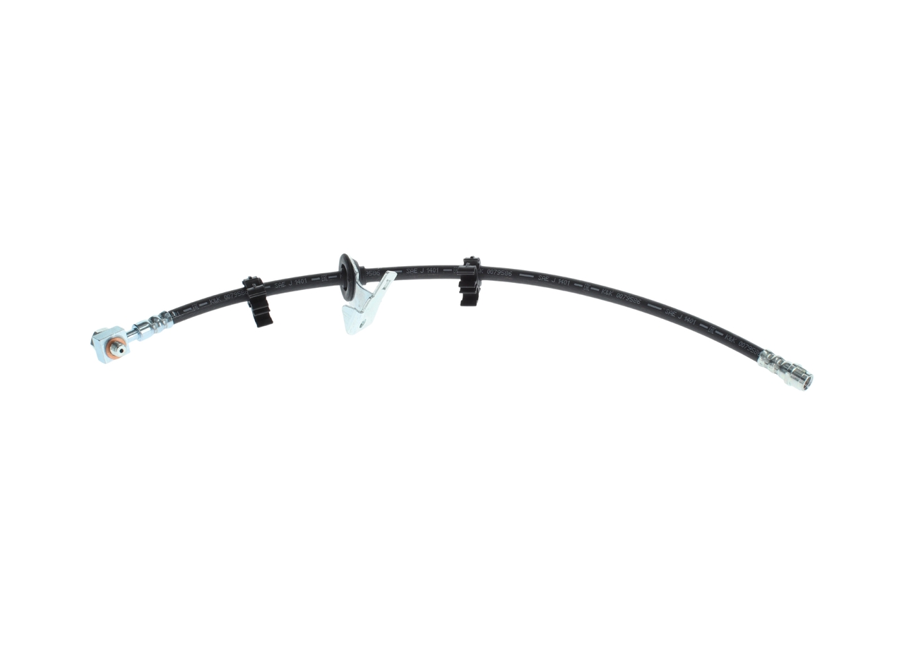 BOSCH BH970 Flexible de frein