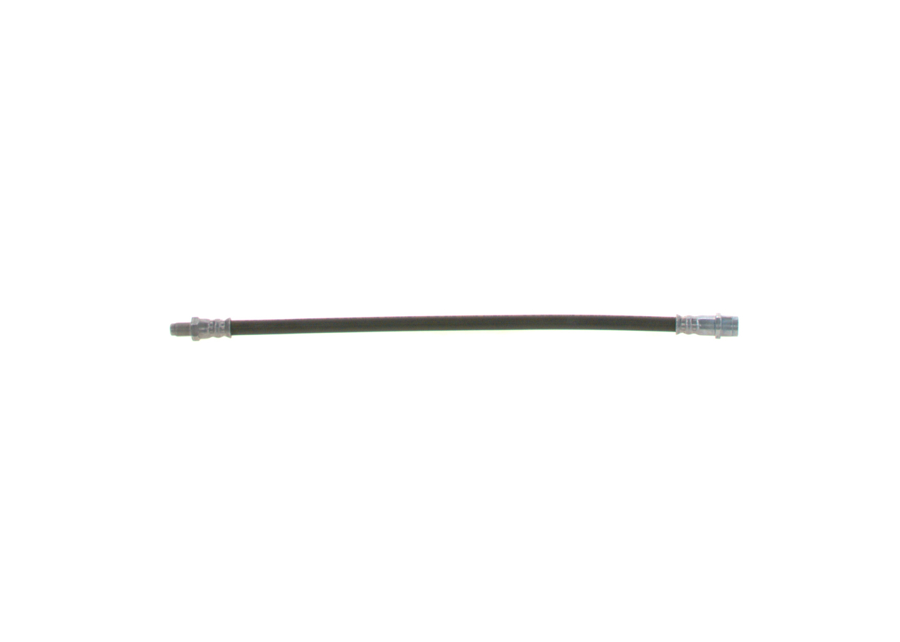 Bremžu šļūtene 1 987 481 080 BOSCH A 129 428 10 35 MERCEDES-BENZ
