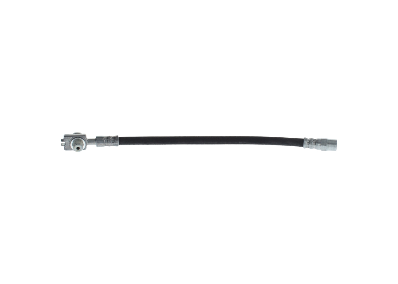 BOSCH BH974 Przewód hamulcowy elastyczny