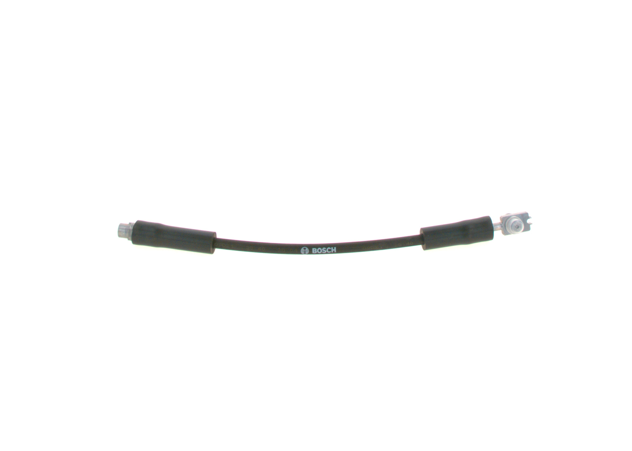 Flexible de frein 1 987 481 091 BOSCH 4Z7.611.775A AUDI