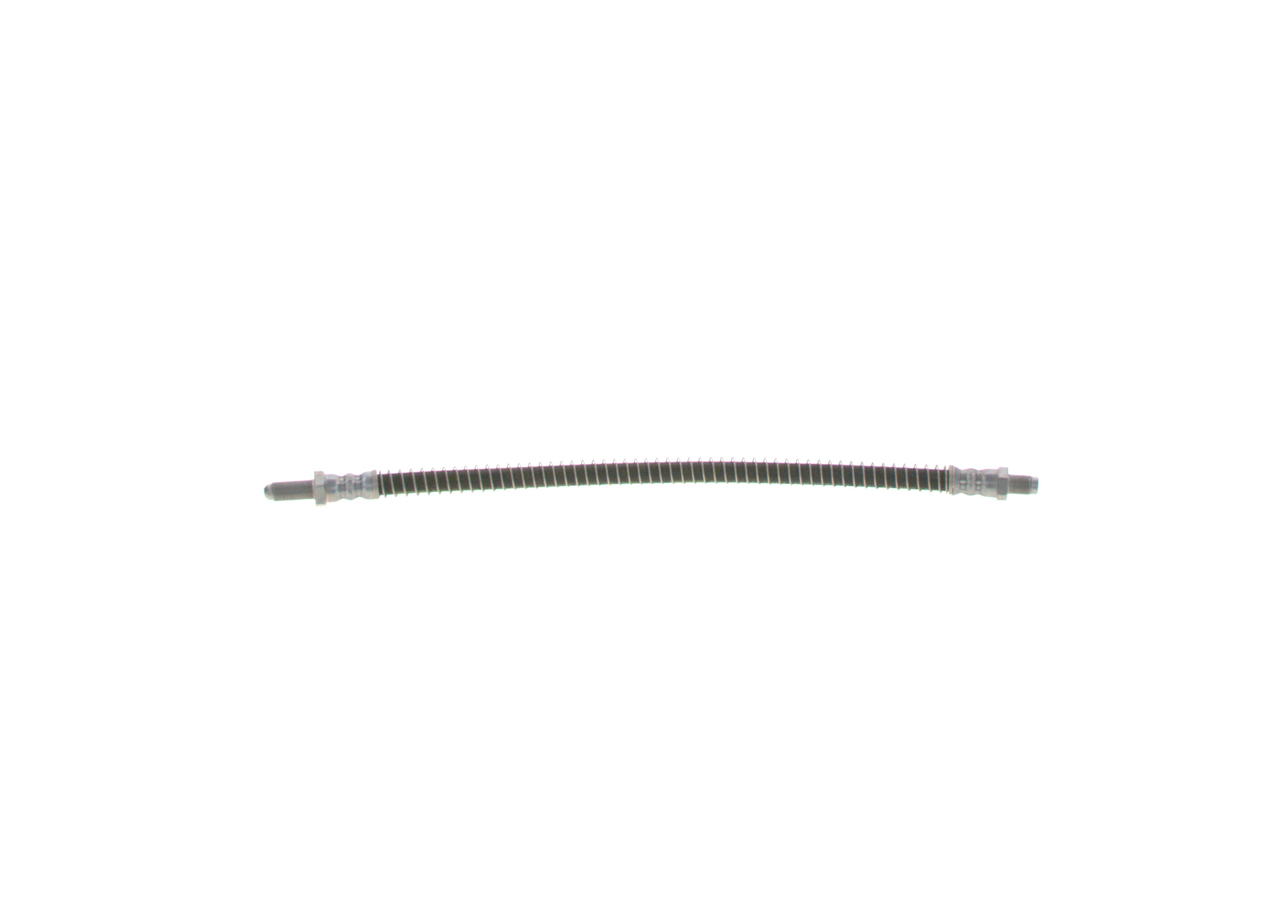 BOSCH BH985 Flexible de frein