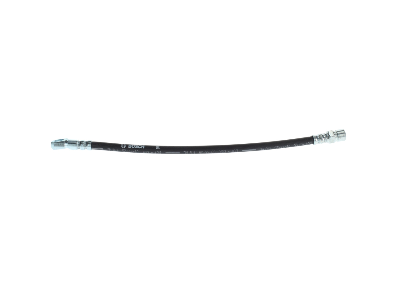 BOSCH BH986 Remslang