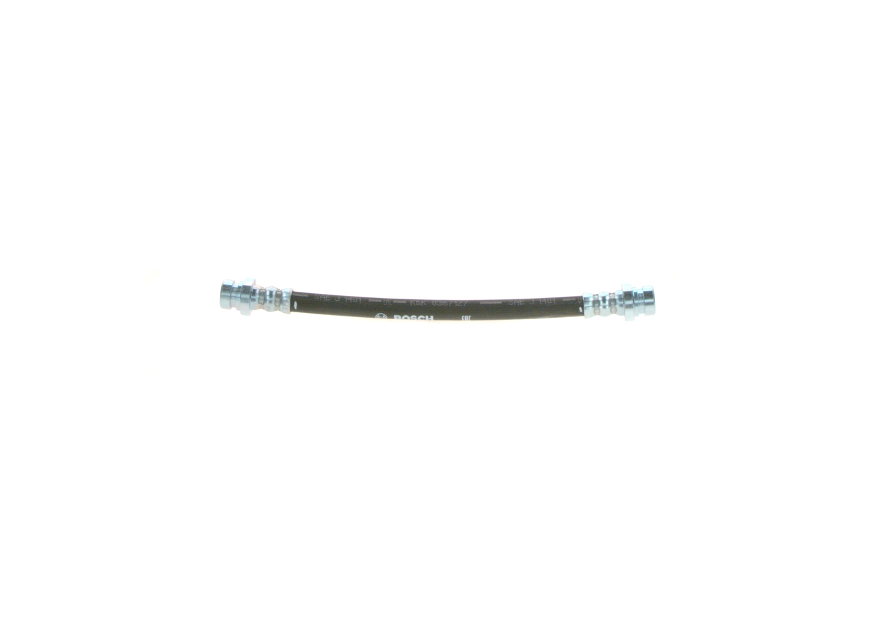 BOSCH 1 987 481 095 Latiguillos de freno Mitsubishi L200 Mk2 2.5 D 4WD 75 cv Gasóleo precio