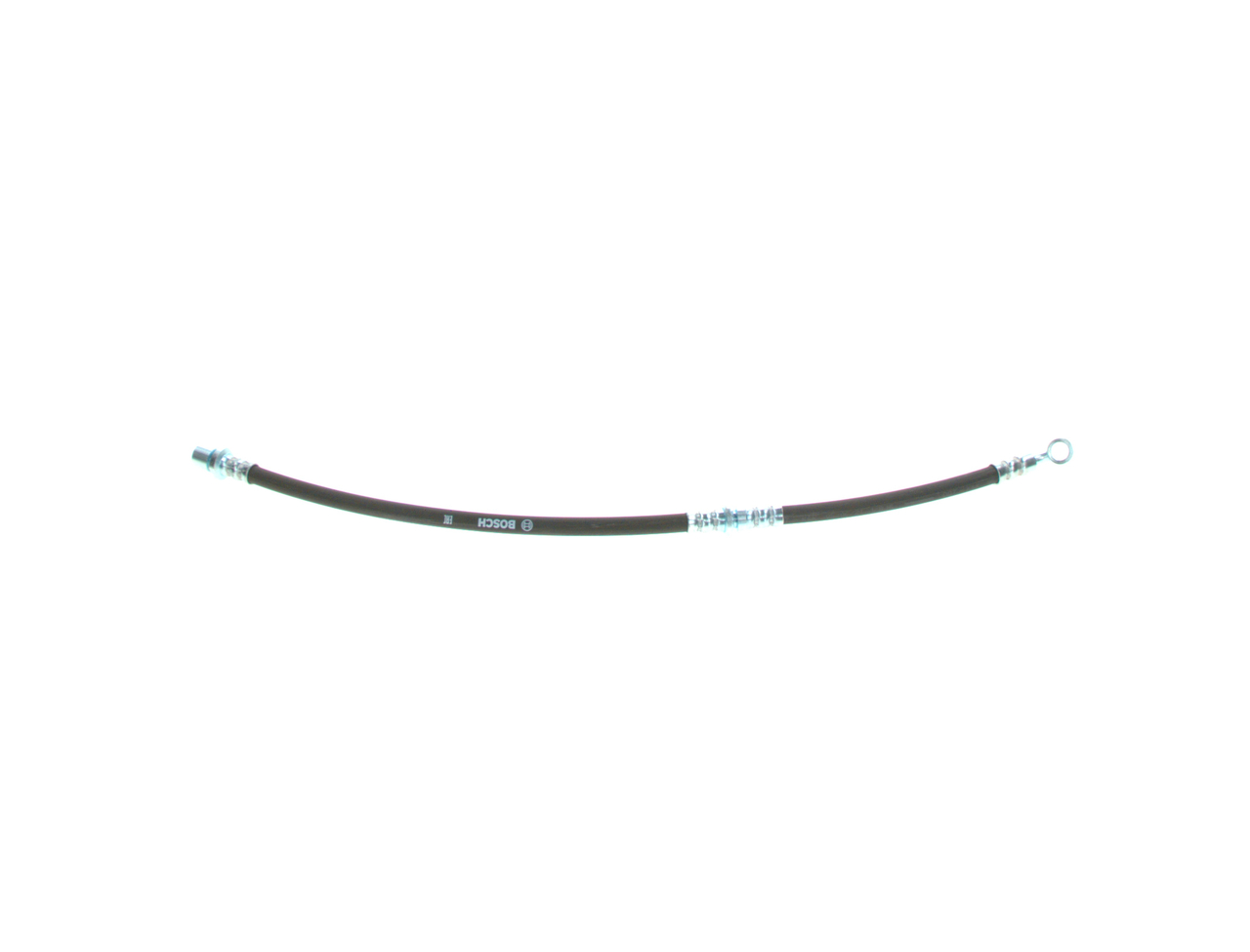Bremseslange 1 987 481 099 BOSCH 2653 1AA070 SUBARU