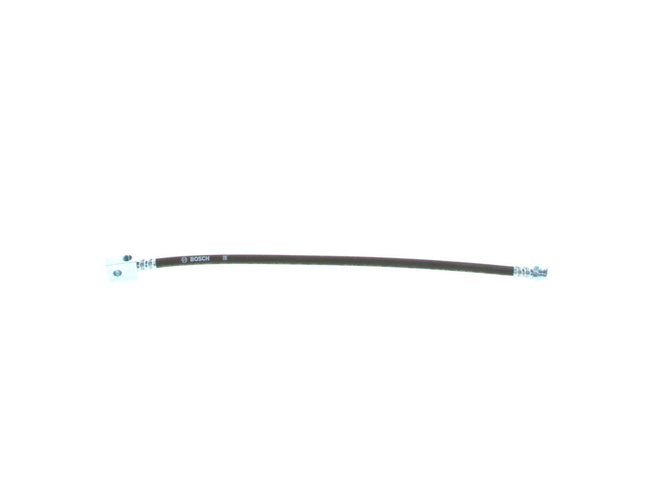 Brzdová hadica 1 987 481 101 BOSCH 1962067 NISSAN