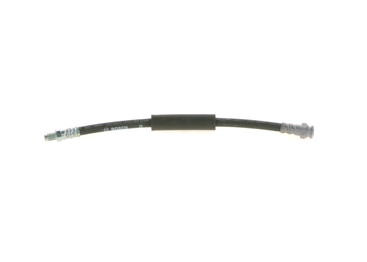 1 987 481 124 BOSCH tubi freni Fiat Doblo Station Wagon 1.8 103 CV Benzina prezzo