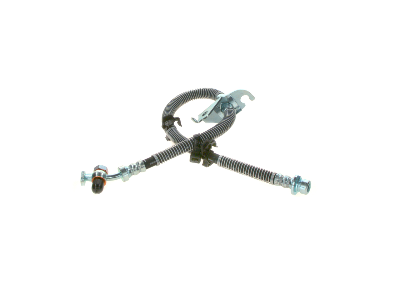 BOSCH 1 987 481 125 Fékcsö Land Rover Discovery 2 4.0 4x4 190 LE Benzin árak