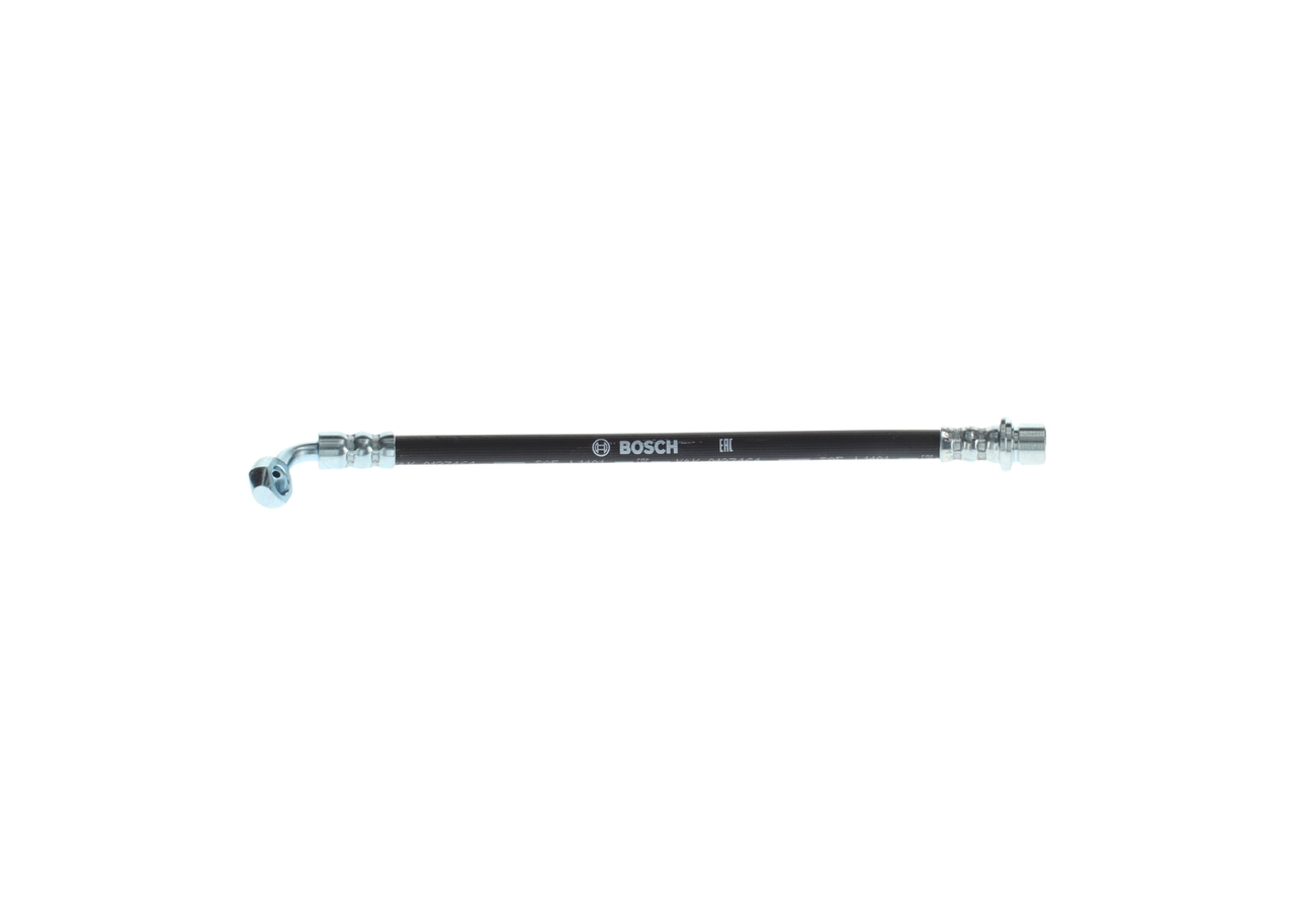 BOSCH BH1019 Przewód hamulcowy elastyczny