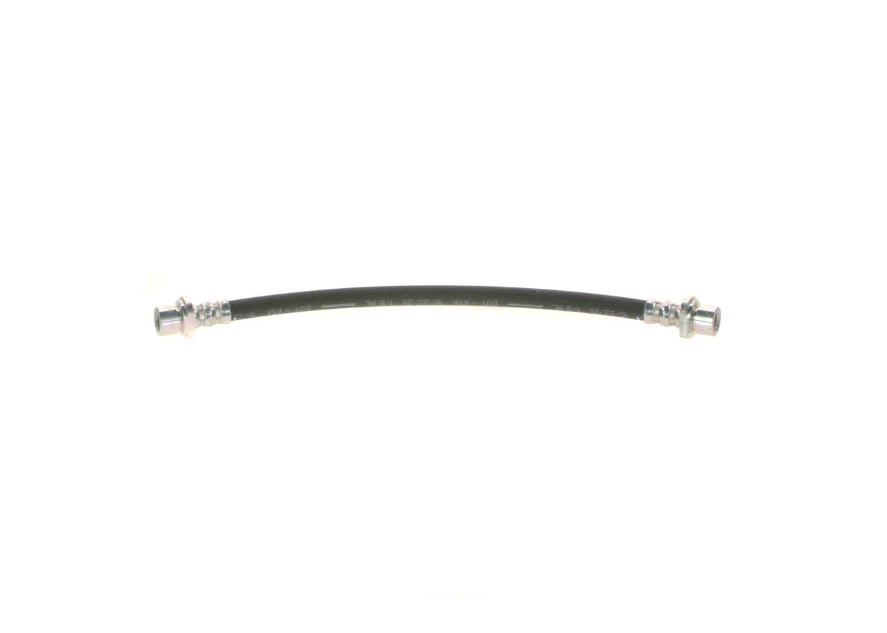 Online Shop: Bremsschläuche BOSCH BH1021