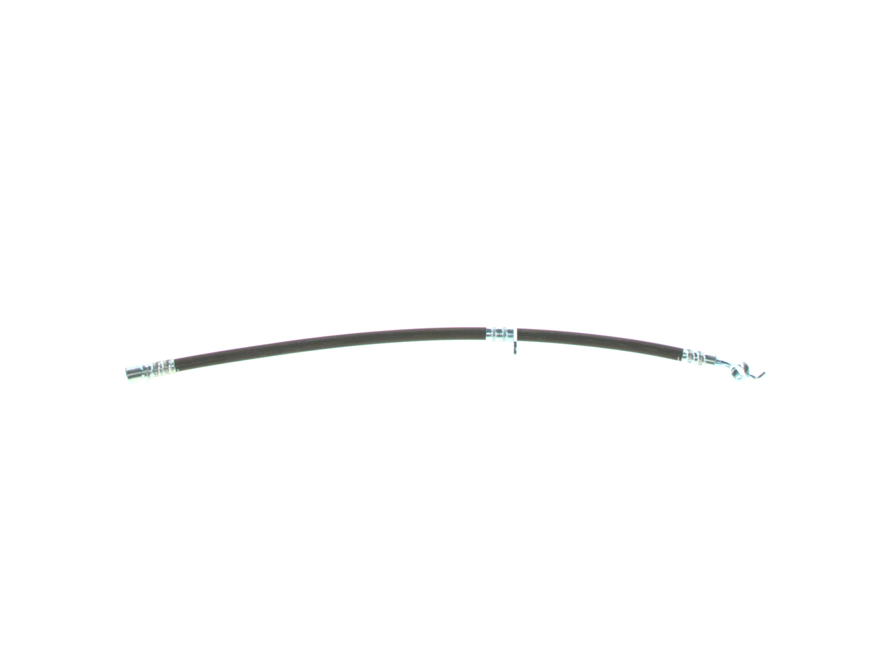 BOSCH 1 987 481 134 Bremžu šļūtenes Daihatsu Terios J1 par izdevīgu cenu
