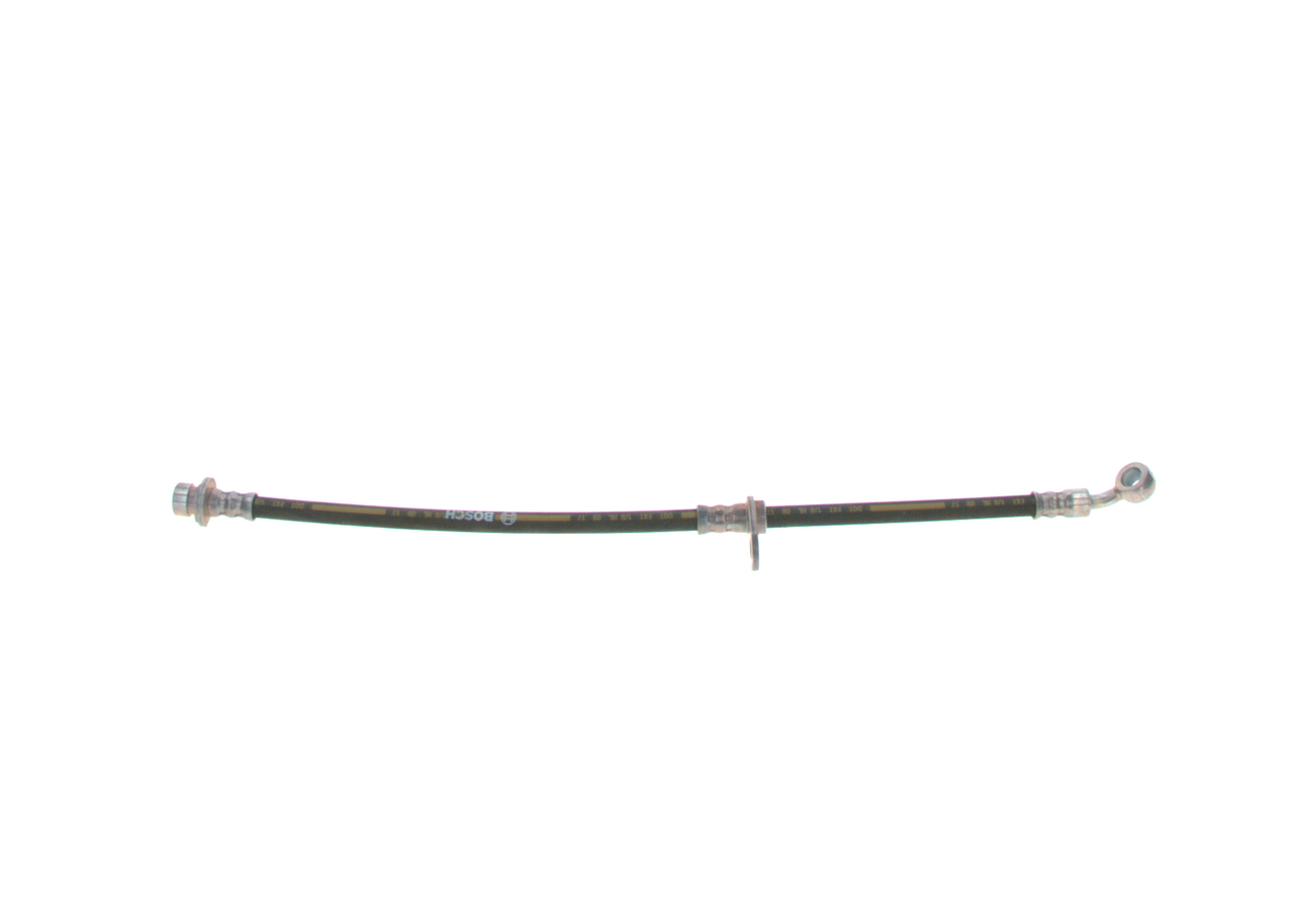BOSCH BH1034 Latiguillo de freno
