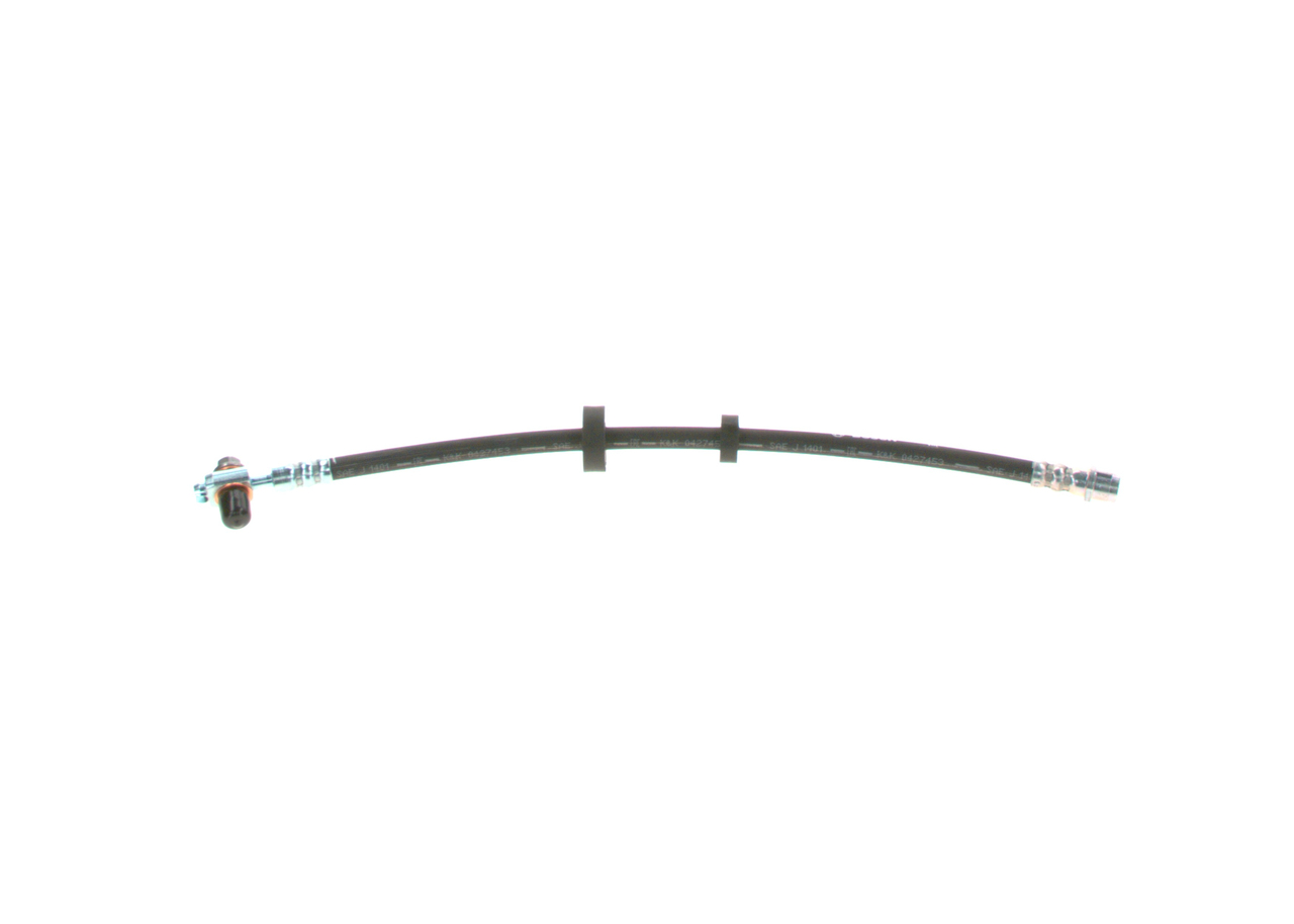 BOSCH BH1035 Latiguillo de freno