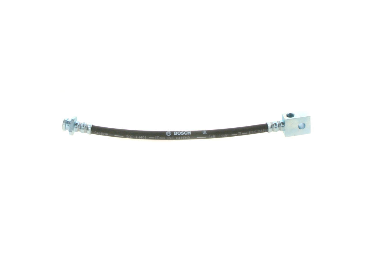 BOSCH BH1038 Latiguillo de freno