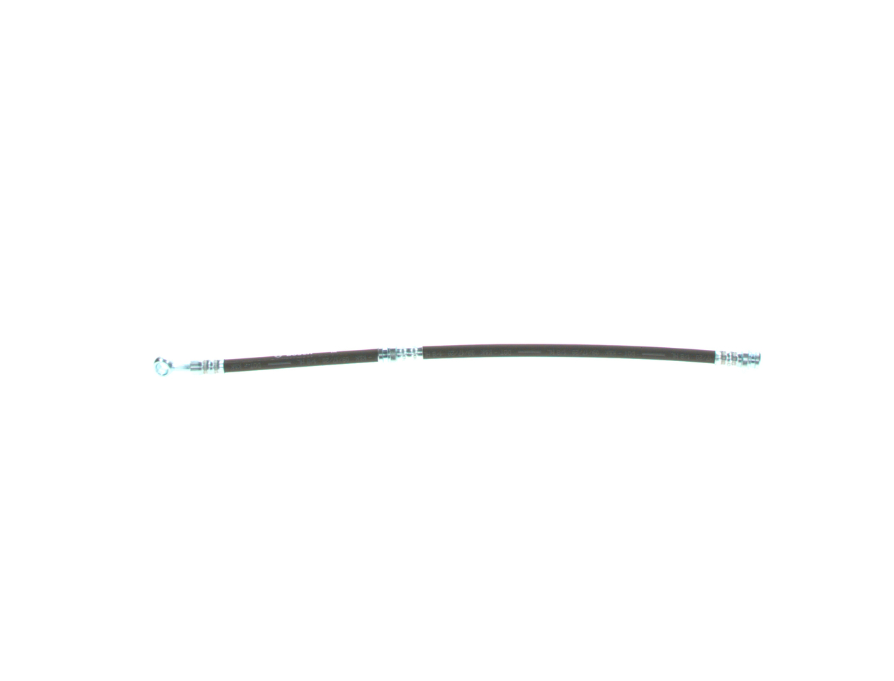 BOSCH BH1040 Latiguillo de freno