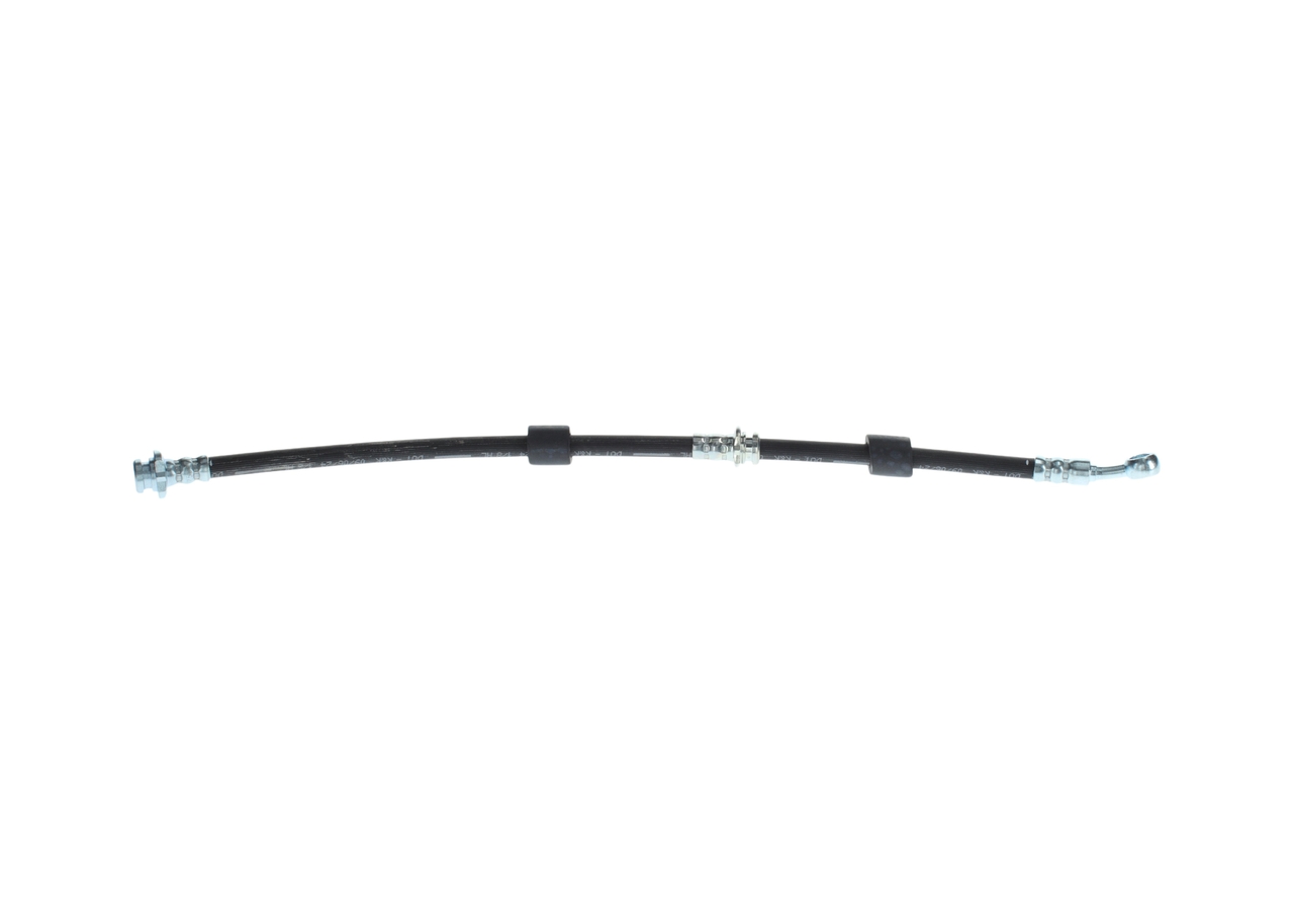 BOSCH BH1041 Pidurivoolik