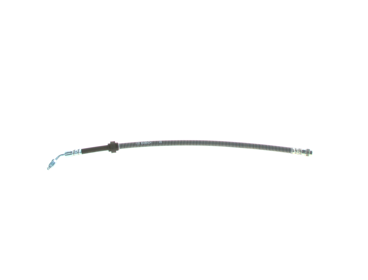 BOSCH BH1042 Flexible de frein