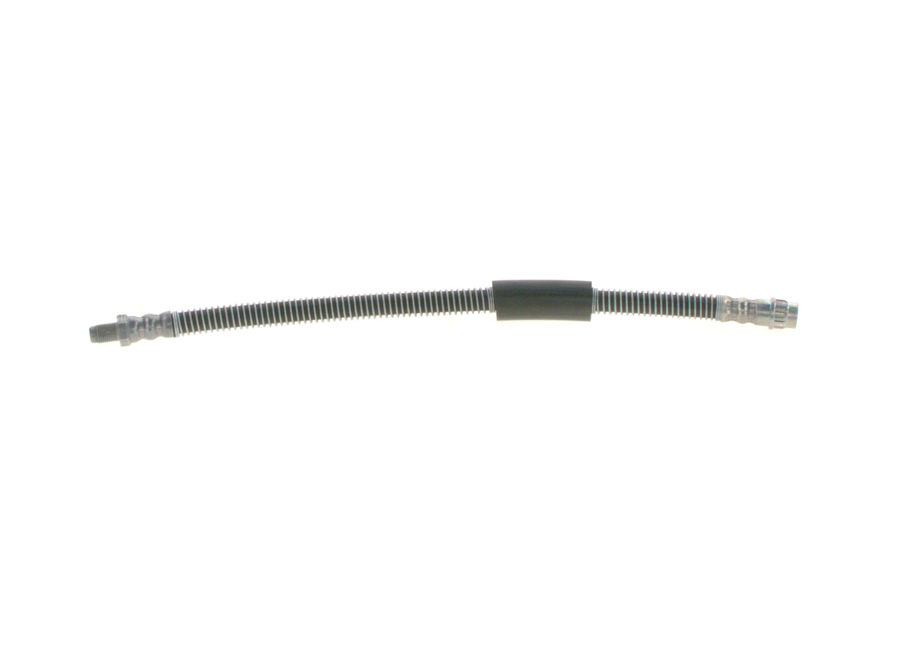 BOSCH 1 987 481 152 Pidurivoolik tagumine vasak Renault MASTER 2004